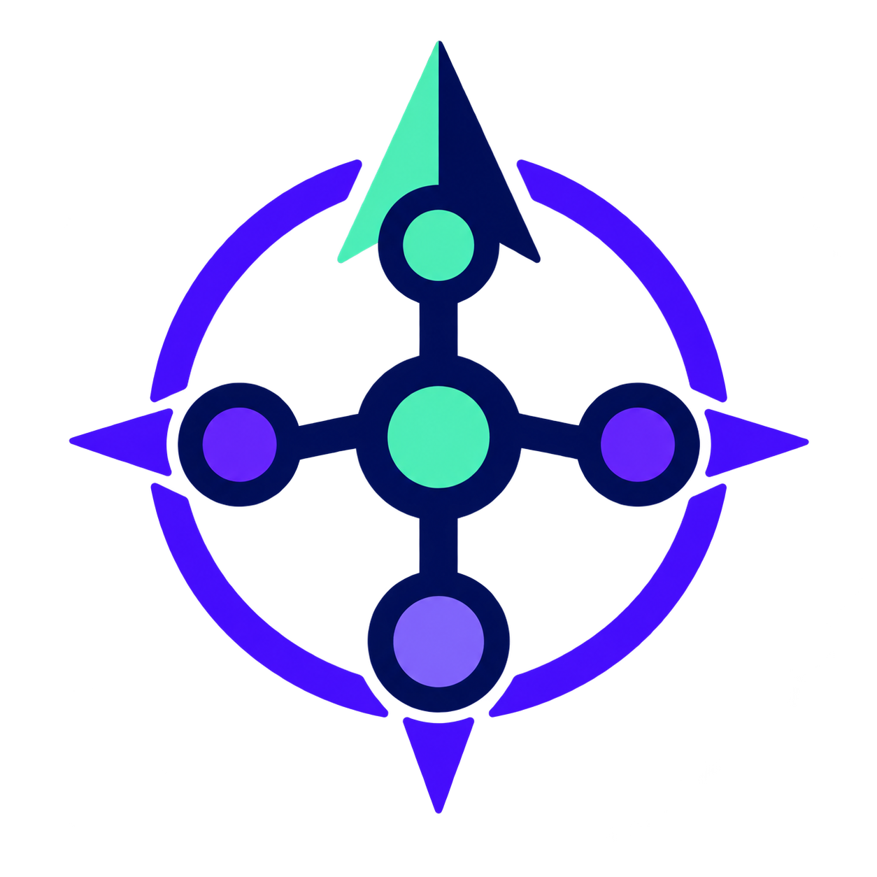 OpsAtlas logo